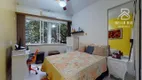 Foto 14 de Apartamento com 2 Quartos à venda, 110m² em Copacabana, Rio de Janeiro