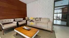 Foto 37 de Apartamento com 3 Quartos à venda, 120m² em Gleba Fazenda Palhano, Londrina