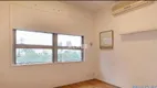 Foto 3 de Apartamento com 2 Quartos para alugar, 185m² em Jardim Europa, São Paulo