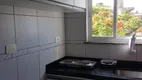 Foto 14 de Apartamento com 1 Quarto à venda, 32m² em Ponta Negra, Natal
