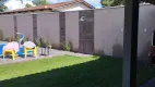 Foto 13 de Casa com 3 Quartos à venda, 375m² em , Aruanã