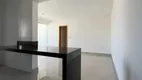 Foto 7 de Cobertura com 4 Quartos à venda, 180m² em Ouro Preto, Belo Horizonte