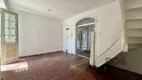 Foto 9 de Casa com 3 Quartos à venda, 140m² em Floresta, Porto Alegre