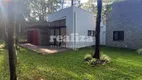 Foto 6 de Casa com 4 Quartos à venda, 225m² em Planalto, Gramado