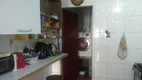 Foto 15 de Casa com 3 Quartos à venda, 110m² em Sambaqui, Florianópolis