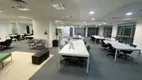 Foto 12 de Sala Comercial para alugar, 405m² em Brooklin, São Paulo