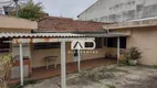 Foto 7 de Casa com 4 Quartos à venda, 434m² em Vila Nova Carolina, São Paulo