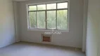 Foto 13 de Apartamento com 3 Quartos à venda, 150m² em Centro, Barra Mansa