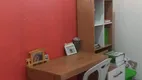 Foto 19 de Casa com 3 Quartos à venda, 150m² em Tapanã, Belém