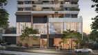 Foto 31 de Apartamento com 4 Quartos à venda, 130m² em Pinheiros, São Paulo