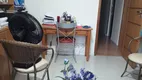 Foto 21 de Apartamento com 4 Quartos à venda, 160m² em Tijuca, Rio de Janeiro