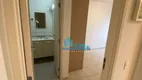 Foto 28 de Cobertura com 2 Quartos à venda, 180m² em Gonzaga, Santos