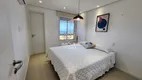 Foto 8 de Apartamento com 3 Quartos à venda, 117m² em Manoel Dias Branco, Fortaleza