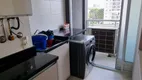 Foto 21 de Apartamento com 3 Quartos à venda, 140m² em Ipiranga, São Paulo