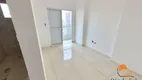 Foto 12 de Apartamento com 2 Quartos à venda, 70m² em Vila Guilhermina, Praia Grande