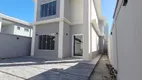 Foto 11 de Casa com 4 Quartos à venda, 170m² em Costazul, Rio das Ostras