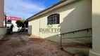 Foto 13 de Casa com 2 Quartos à venda, 68m² em Vila Biasi, Americana