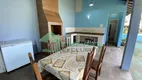 Foto 38 de Casa de Condomínio com 5 Quartos para alugar, 300m² em Sitio Bom, Mangaratiba
