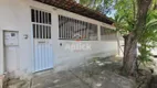 Foto 3 de Casa com 3 Quartos à venda, 241m² em Portal de Jacaraipe, Serra