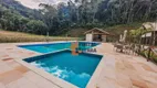 Foto 11 de Lote/Terreno à venda, 309m² em Prata, Teresópolis