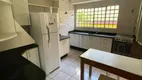 Foto 22 de Casa com 4 Quartos à venda, 205m² em Jardim Itália, Cuiabá