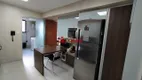 Foto 7 de Apartamento com 4 Quartos à venda, 290m² em Brooklin, São Paulo
