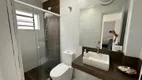 Foto 9 de Casa de Condomínio com 3 Quartos à venda, 95m² em Centro, Matinhos