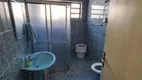 Foto 8 de Sobrado com 3 Quartos à venda, 174m² em Vila Cintra, Mogi das Cruzes