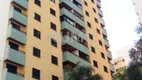 Foto 12 de Apartamento com 4 Quartos à venda, 106m² em Vila Brandina, Campinas