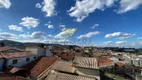 Foto 24 de Casa de Condomínio com 2 Quartos à venda, 67m² em Vila Suíssa, Mogi das Cruzes