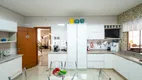 Foto 32 de Casa de Condomínio com 4 Quartos à venda, 407m² em Jardins Paris, Goiânia