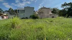 Foto 3 de Lote/Terreno à venda, 363m² em Residencial Rio das Ostras, Rio das Ostras