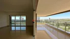 Foto 7 de Apartamento com 4 Quartos à venda, 348m² em Residencial Morro do Ipê, Ribeirão Preto