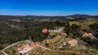 Foto 27 de Lote/Terreno à venda, 7206m² em Voturuna, Santana de Parnaíba