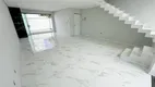 Foto 5 de Sobrado com 3 Quartos à venda, 112m² em Centro, Penha