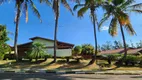 Foto 26 de Casa de Condomínio com 4 Quartos para venda ou aluguel, 306m² em Residencial Vila Verde, Campinas