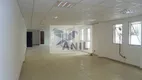 Foto 12 de Sala Comercial para venda ou aluguel, 1000m² em Santa Efigênia, Belo Horizonte