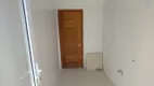 Foto 9 de Casa com 3 Quartos à venda, 125m² em Jardim Itú Sabará, Porto Alegre