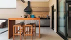 Foto 5 de Casa de Condomínio com 3 Quartos à venda, 176m² em Villaggio Di Itaici, Indaiatuba