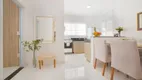 Foto 3 de Apartamento com 2 Quartos à venda, 62m² em Campo Limpo, Americana