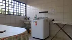 Foto 45 de Casa com 3 Quartos à venda, 300m² em Jardim Império do Sol, Londrina