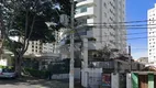 Foto 18 de Apartamento com 2 Quartos à venda, 82m² em Bosque da Saúde, São Paulo