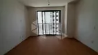 Foto 6 de Flat com 1 Quarto para alugar, 27m² em Auxiliadora, Porto Alegre