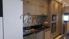 Foto 15 de Apartamento com 3 Quartos à venda, 159m² em Chácara Areal, Indaiatuba