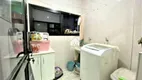 Foto 18 de Apartamento com 3 Quartos à venda, 100m² em Jardim São Paulo, Americana