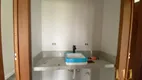 Foto 18 de Casa de Condomínio com 3 Quartos à venda, 175m² em Loteamento Floresta, São José dos Campos