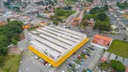 Foto 38 de Sobrado com 3 Quartos à venda, 122m² em Uberaba, Curitiba