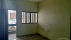 Foto 12 de Casa com 3 Quartos para alugar, 183m² em Vila Rezende, Piracicaba