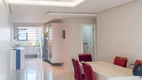 Foto 4 de Apartamento com 3 Quartos à venda, 127m² em Umarizal, Belém