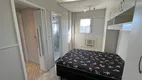 Foto 25 de Apartamento com 3 Quartos à venda, 150m² em Aviação, Praia Grande